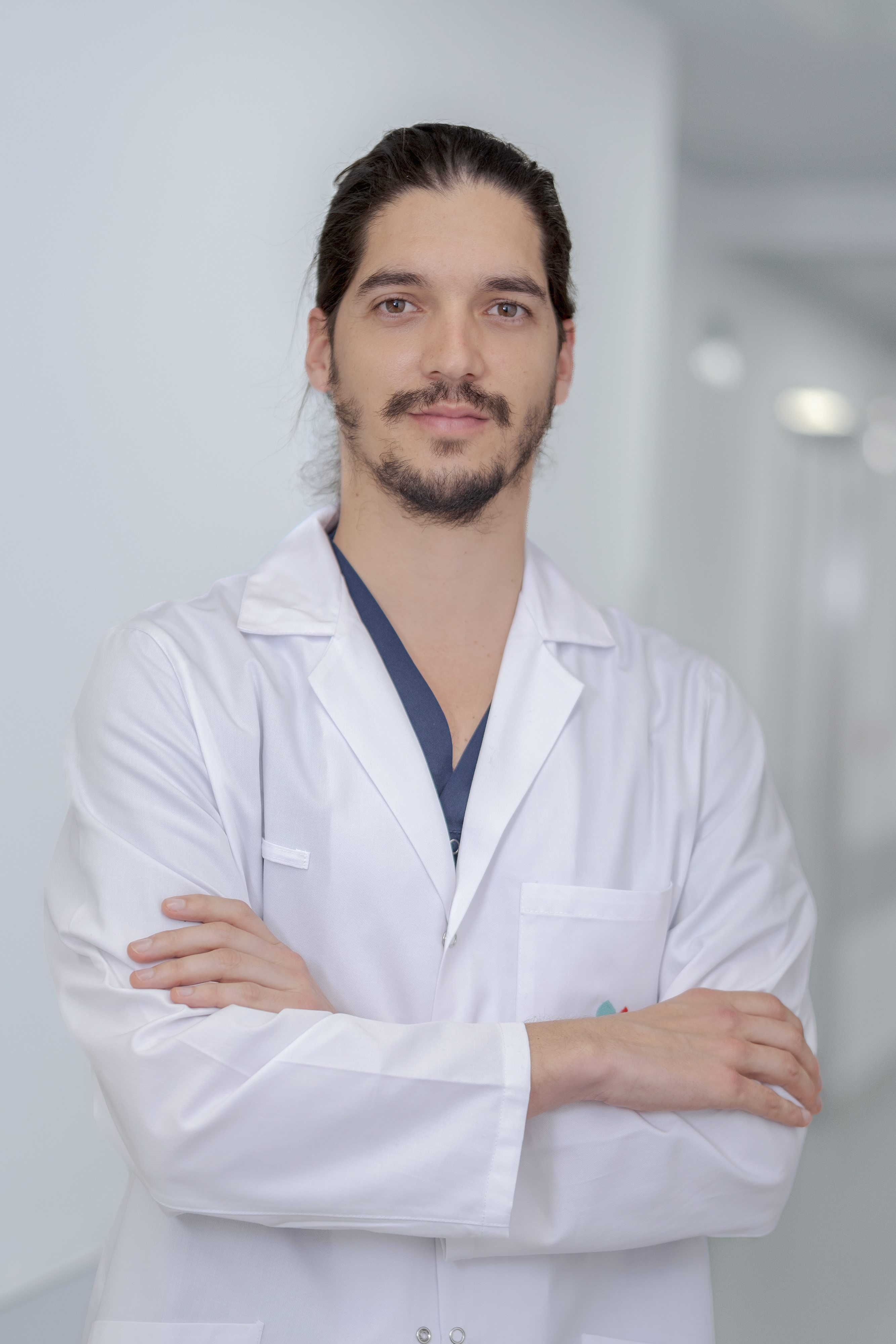 Quiron_076_Paseiro García,Lucas (1)