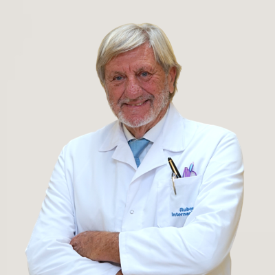 Dr-Luis-Alonso-Pulpon