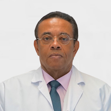 Luís Estéban Abreu García