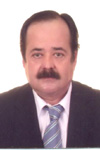 Luis E. Mayor Lázaro