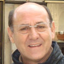 imagen_luis_lizaran_vita