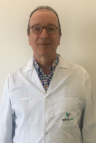 luis.entrenas-(Neumología)