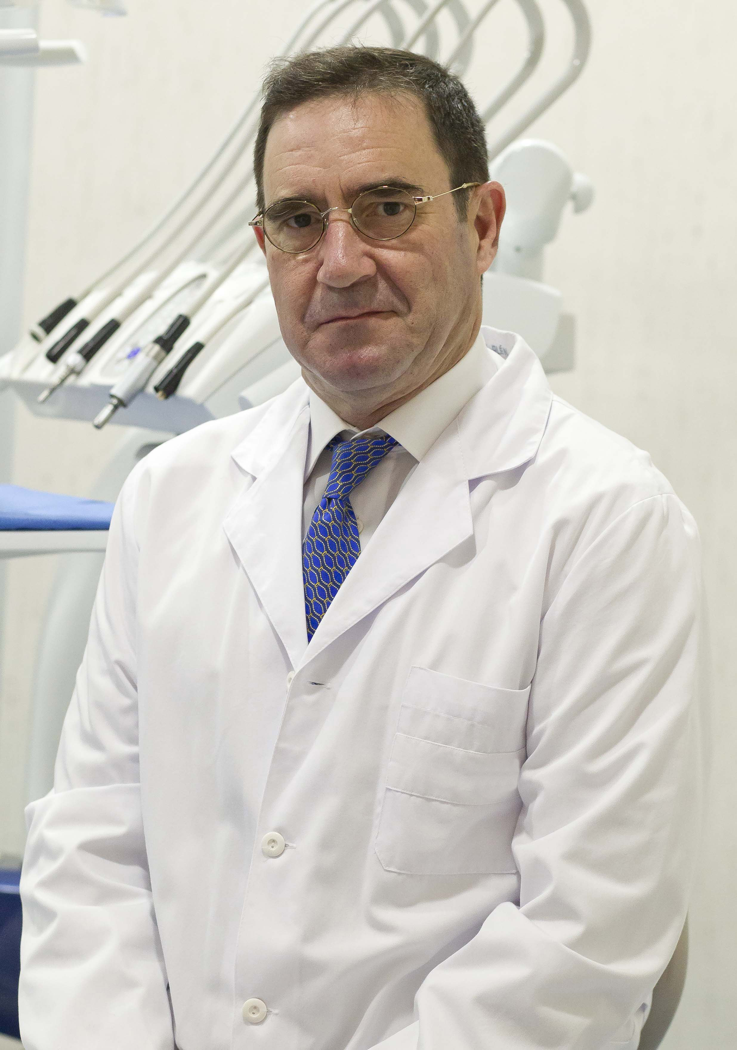 Dr_Luis Margarit