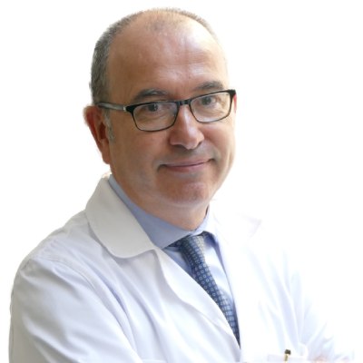 Luis Miguel Seijo Maceiras