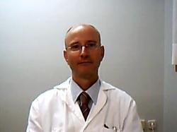 thumb_116930.3017834069015574495543216258966341