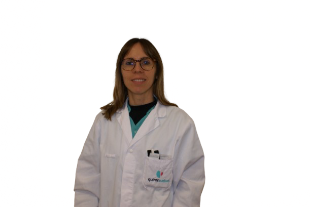 Dra. Carmen Reig