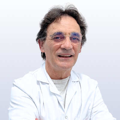 dr-manuel-angel-lopez-lara