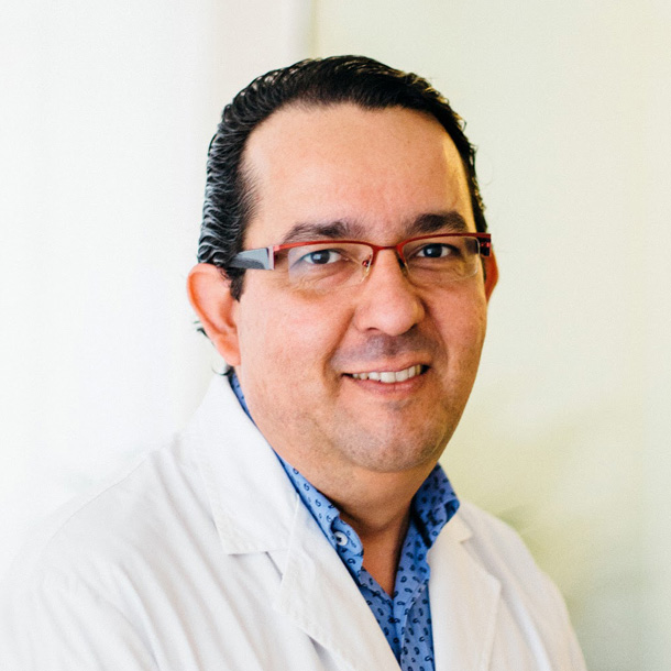 dr-manel-campo