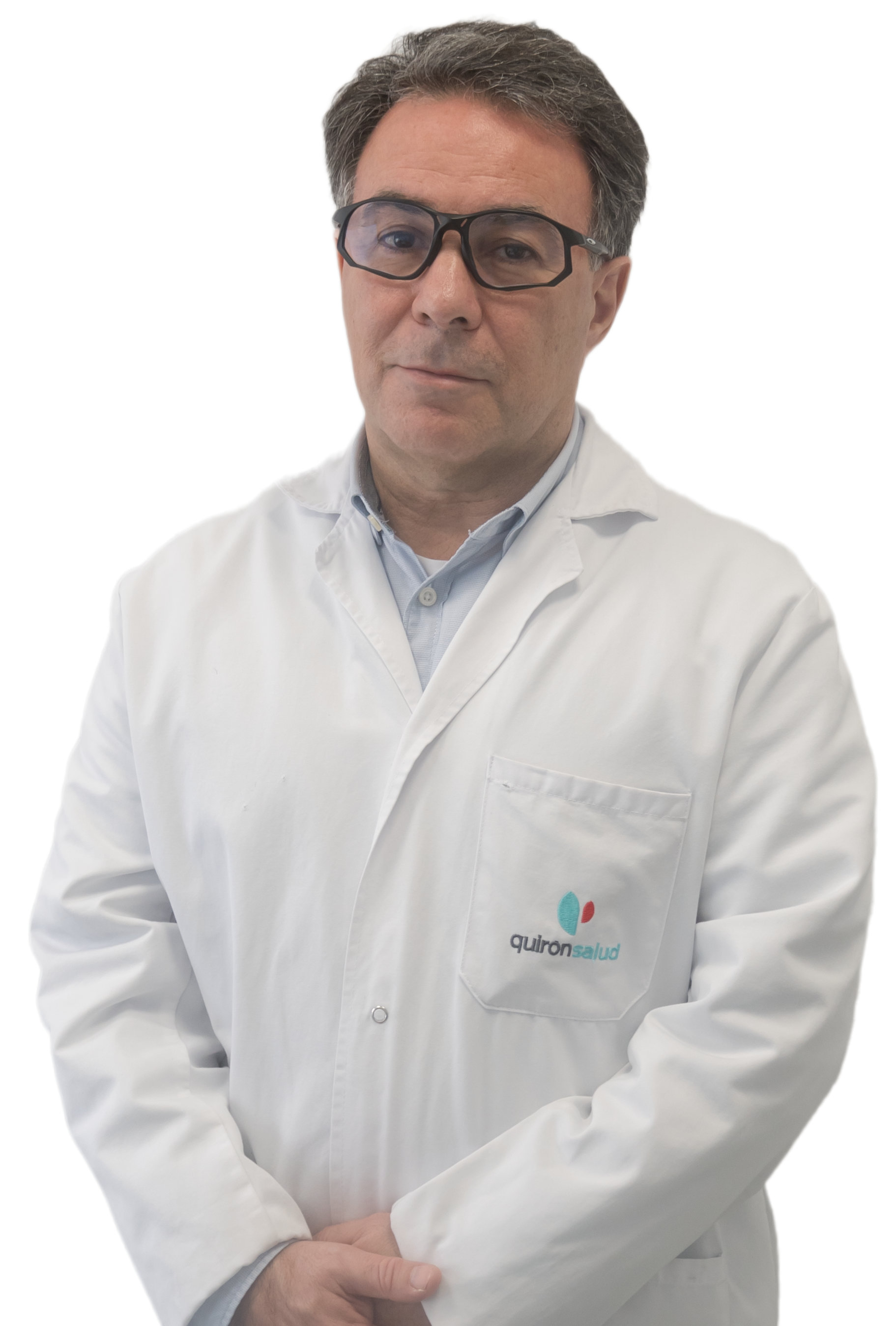 fotos subir_MANUEL_GARRIDO_ROSANIA_1