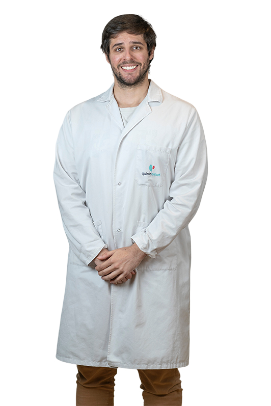 fotos subir_TORRE 71 - MANUEL BONILLA - B (1)