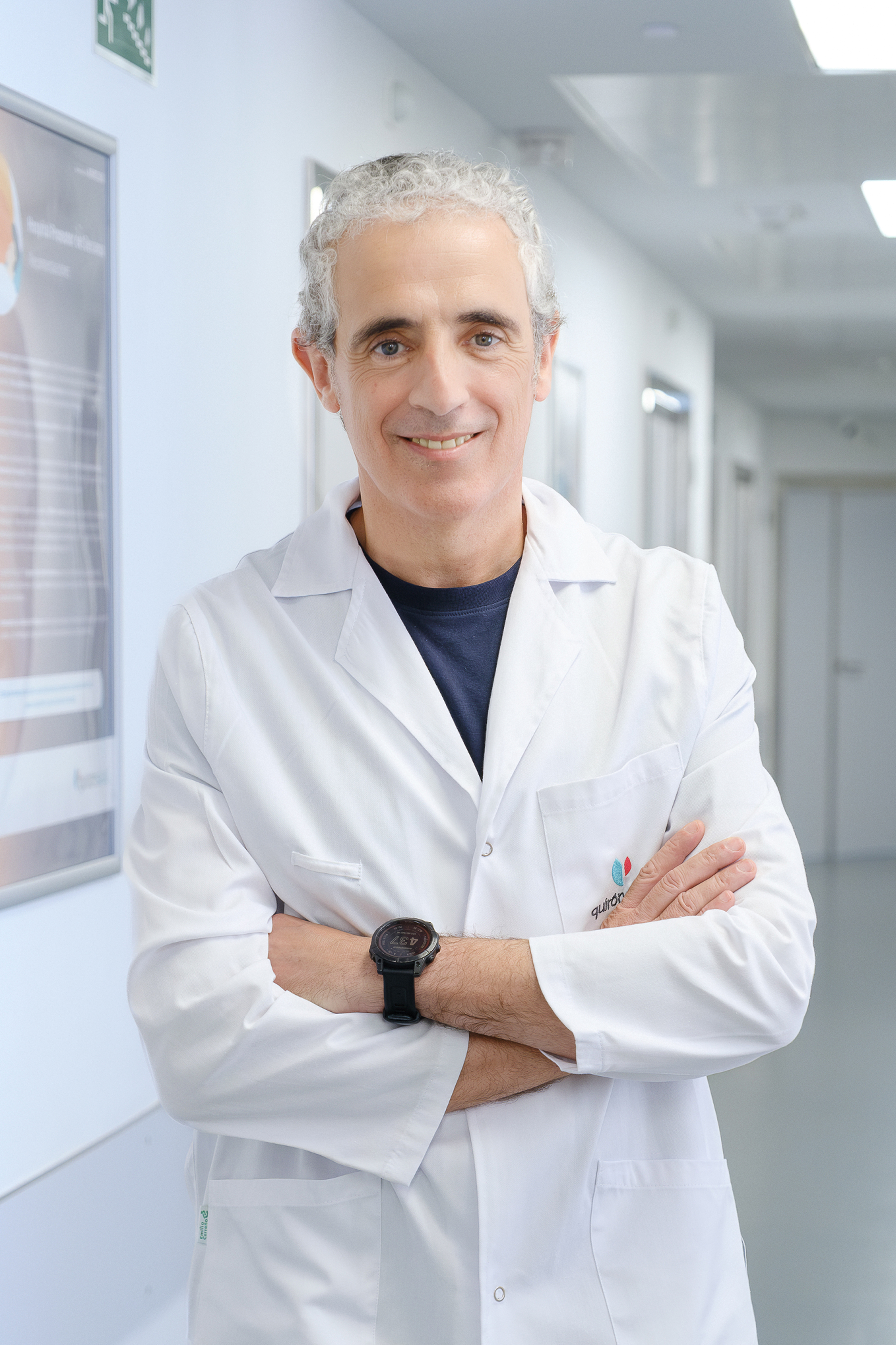 Urología_012
