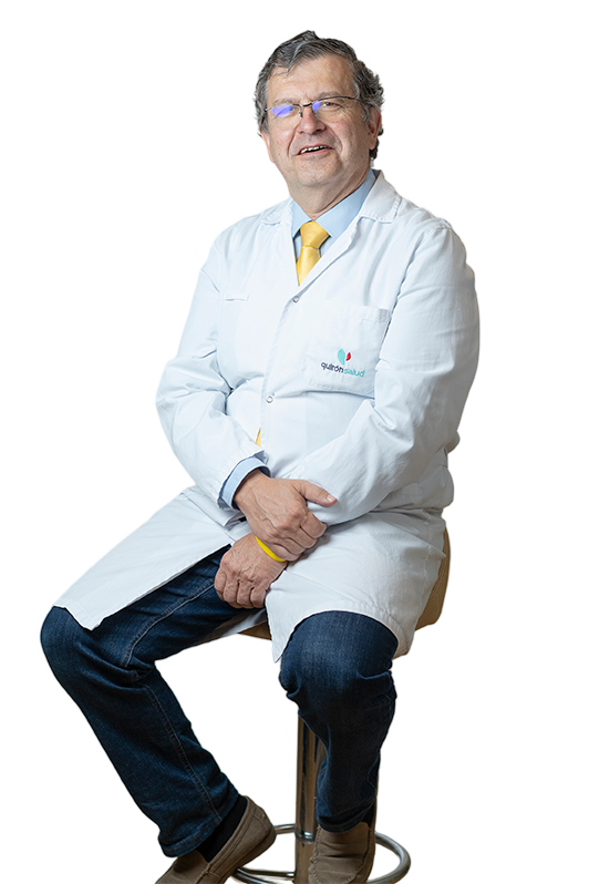 fotos subir_TORRE 55 - MANUEL SUREDA - B (1)