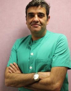 doctoralbi