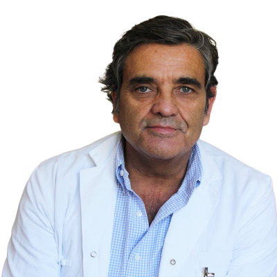 Manuel Albi