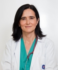 dra_manuela_lopez_azorin_neonatologia