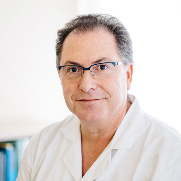 dr-marcelihuguet