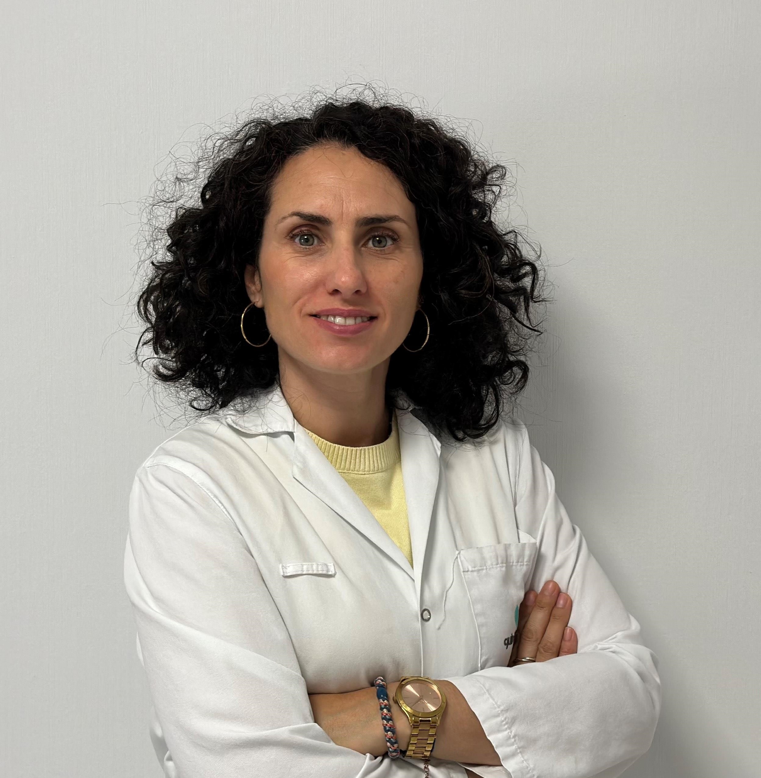 Marga Cano web baja