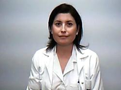 thumb_73110.40363610559230415004787775006982867