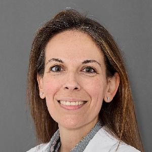 DRA-ANGELS-MARTINEZ