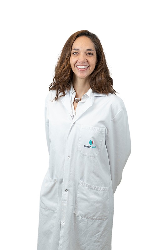 VALENCIA 13 - Mª FERNANDA VARGAS - B (1)