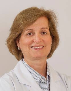 thumb_086-modif0.363205301670071154136176732811533940