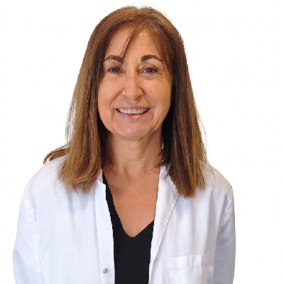 Dra-Maria-Jose-Bioscas