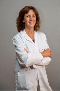 FOTO Maria José Torelló