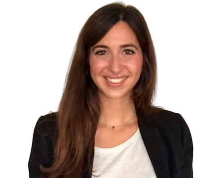 foto dra Olivares