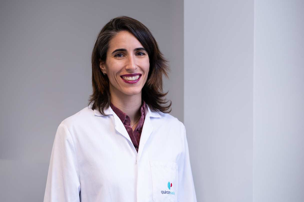 Maria-Lopez-Santillan