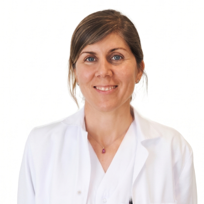 María-del-Mar-Oller