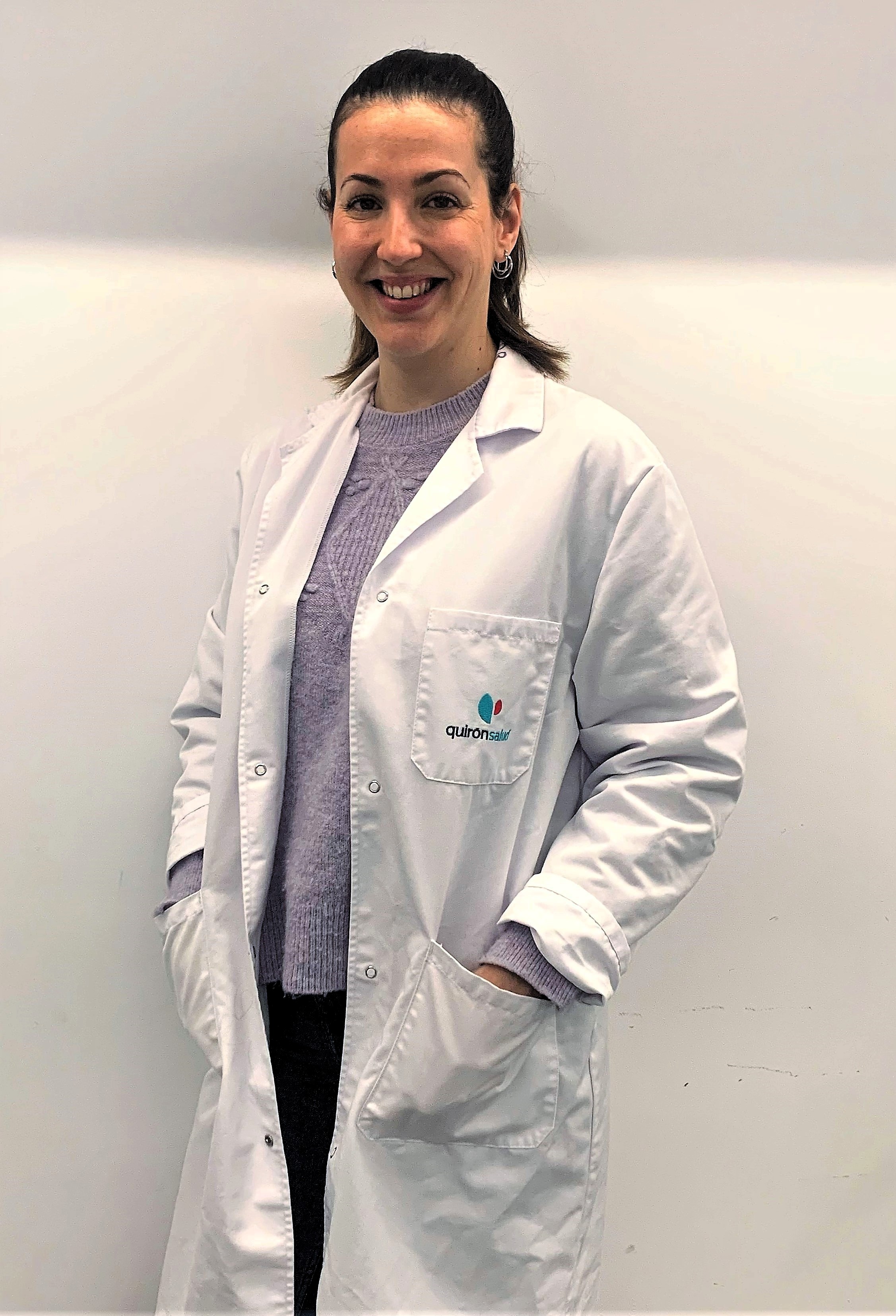 Dra_María del Nuevo_2