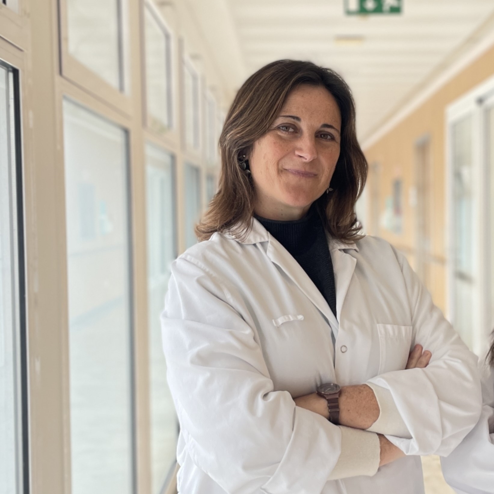 Pilar Sanjuán web baja