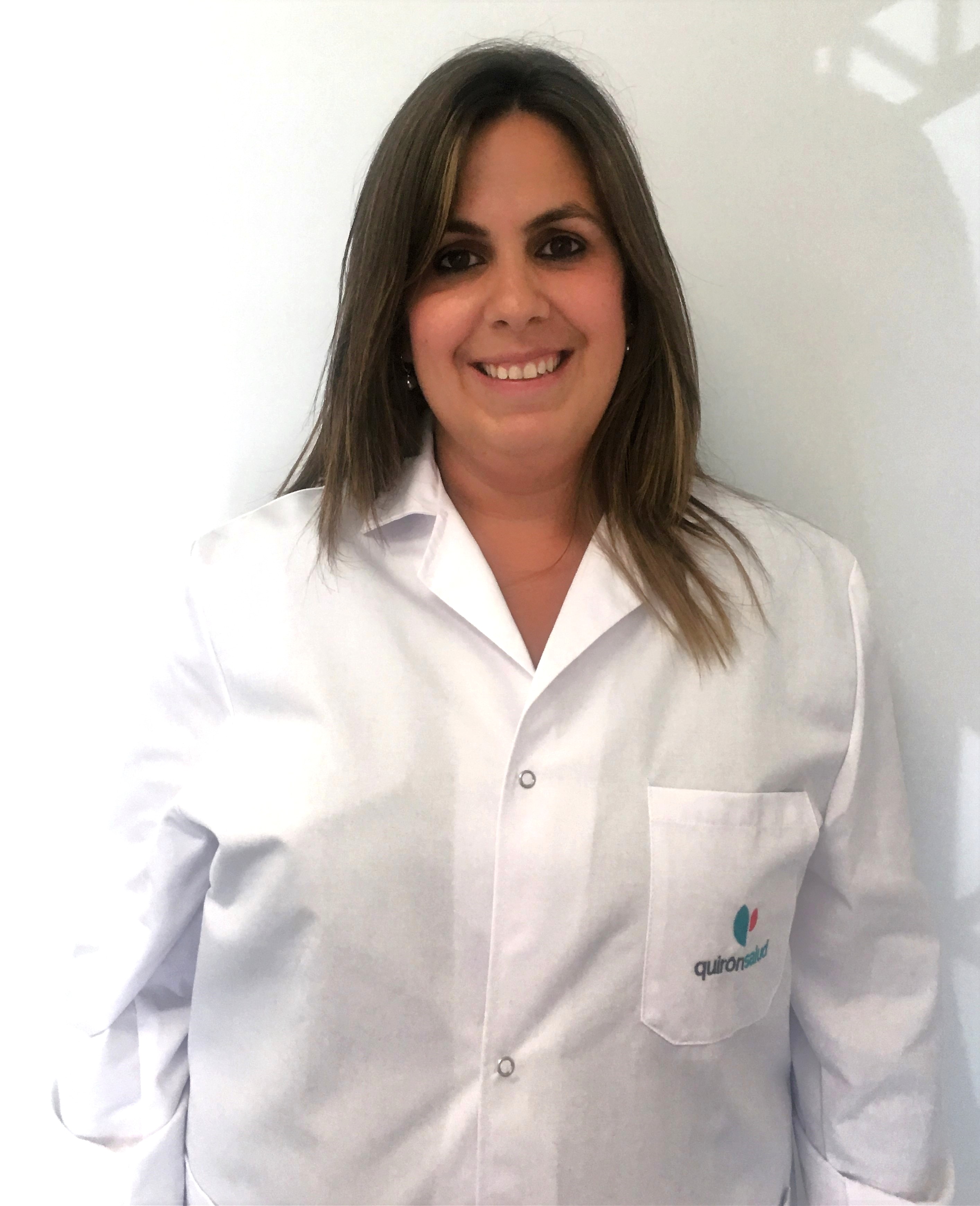 MARIA ROSA ALHAMBRA EXPÓSITO (ENDOCRINOLOGÍA)