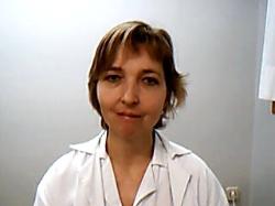 thumb_101480.28037956817340576110317901117852111