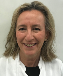 Dra maria soler