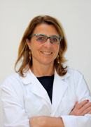 TeresaMuñozFernandez_Ginecologia1