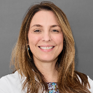 DRA-MARIANA-CAMPOS