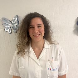 marina-rodriguez-hernandez