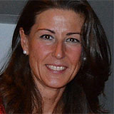 Marta Baragaño González