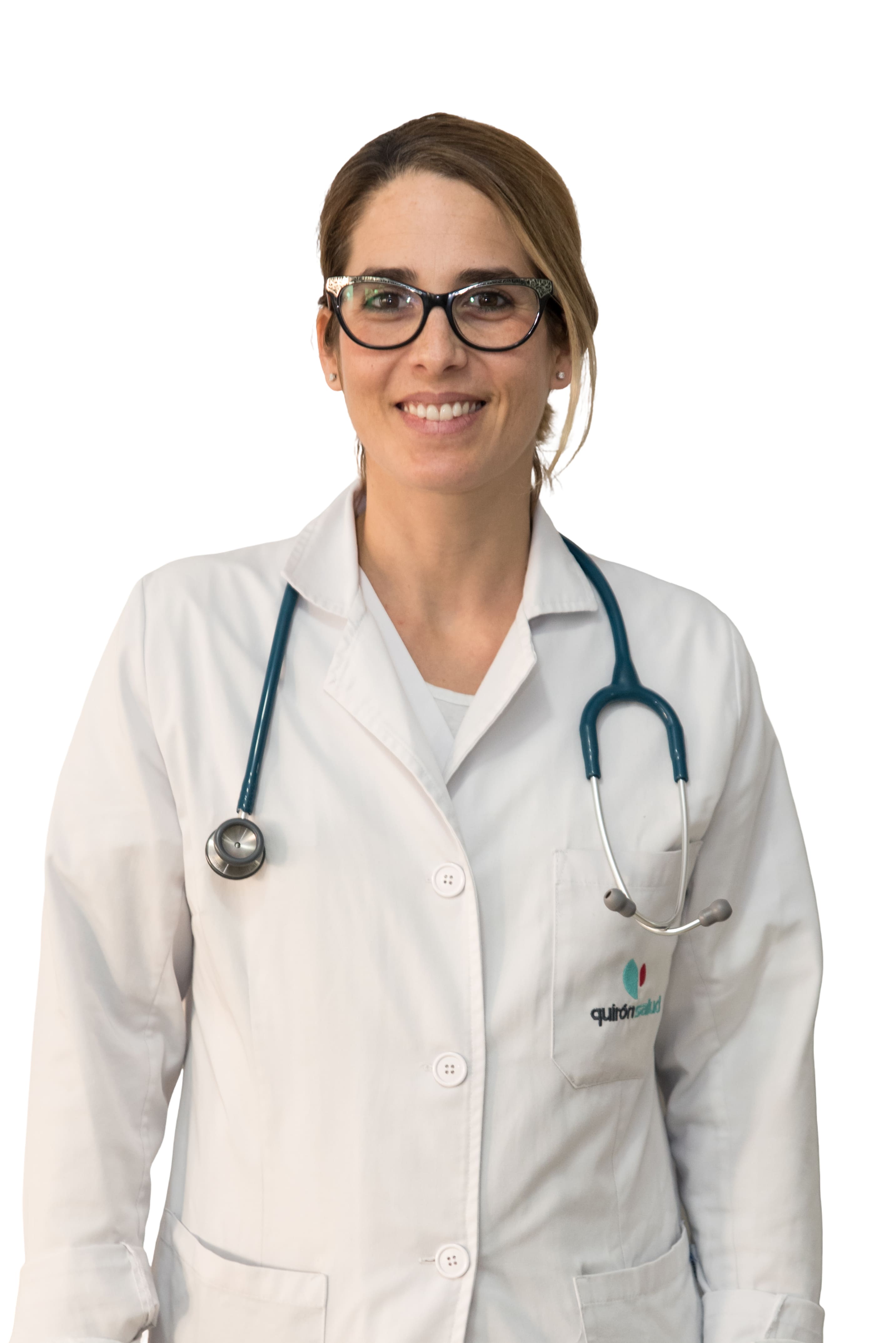 Dra. Marta Granados (1) (1)