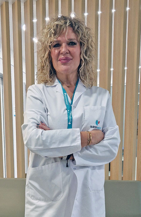 maica-gonzalez-estetica-quironsalud-marbella-web-perfil-3