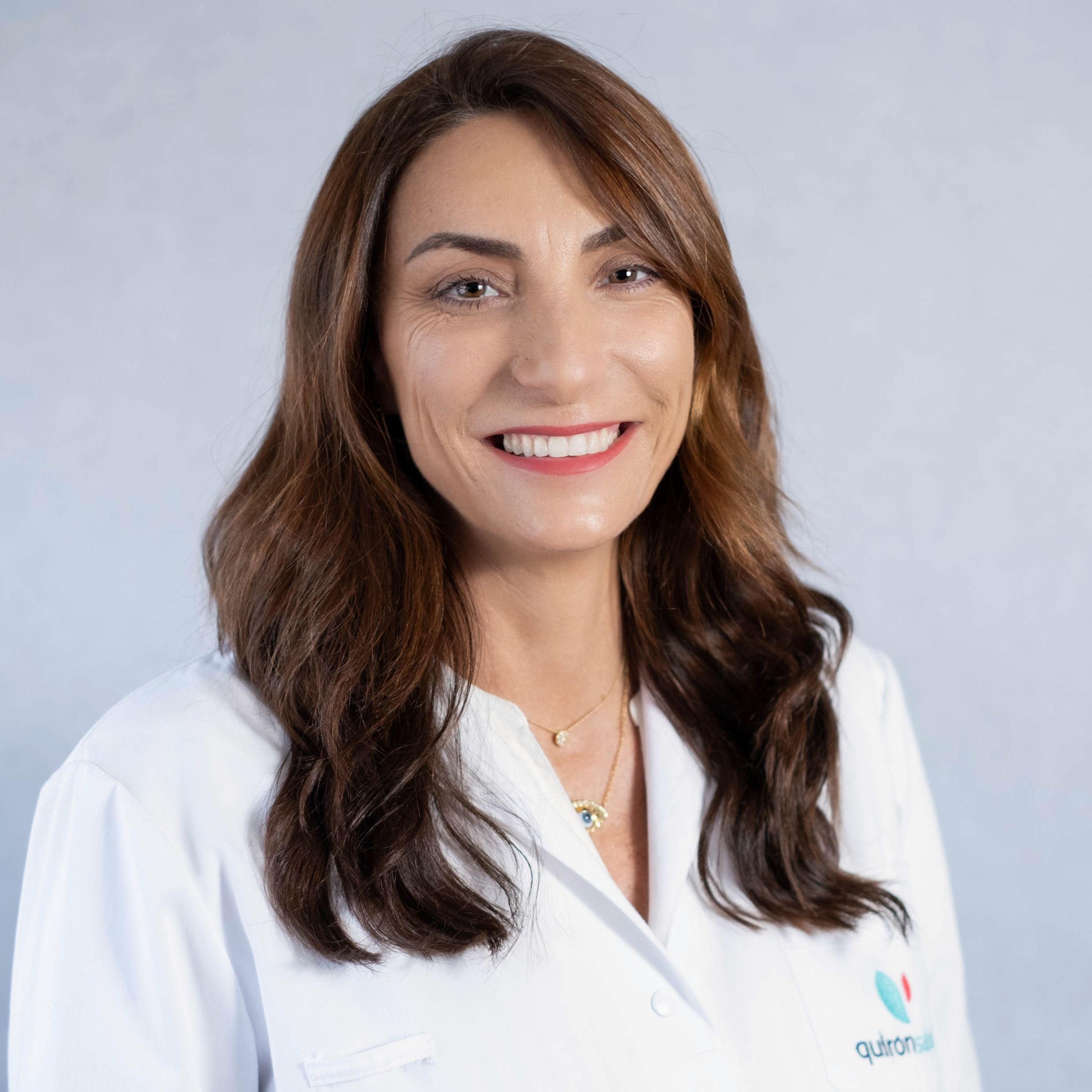 Especialistas por centros OK_mayra.martel.co (1) tfe