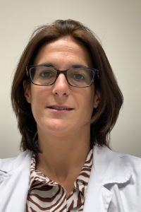 Dra Gironella