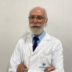 thumb_miguelangel.herrero0.47973635799738318793140957508174923