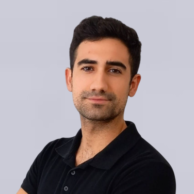 Miguel-García-Pavon