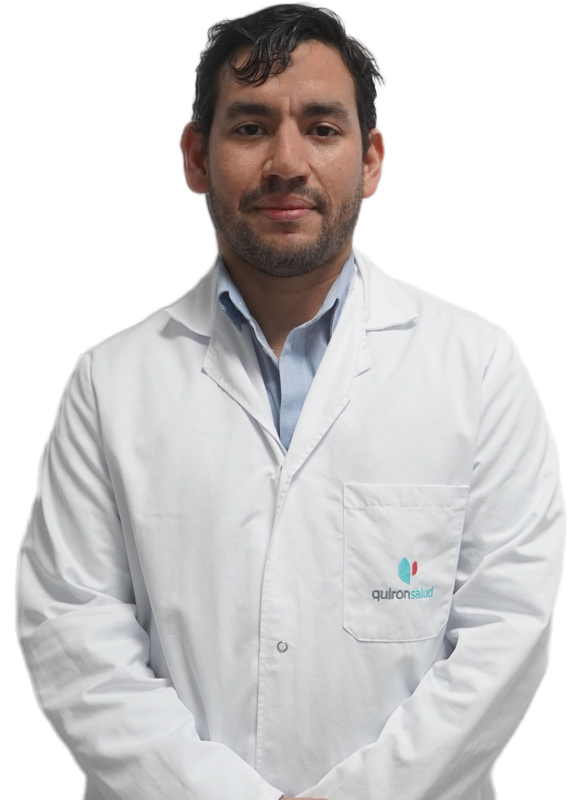 MIGUEL_HENRIQUE_REYES_COTES