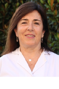 Miriam Perez
