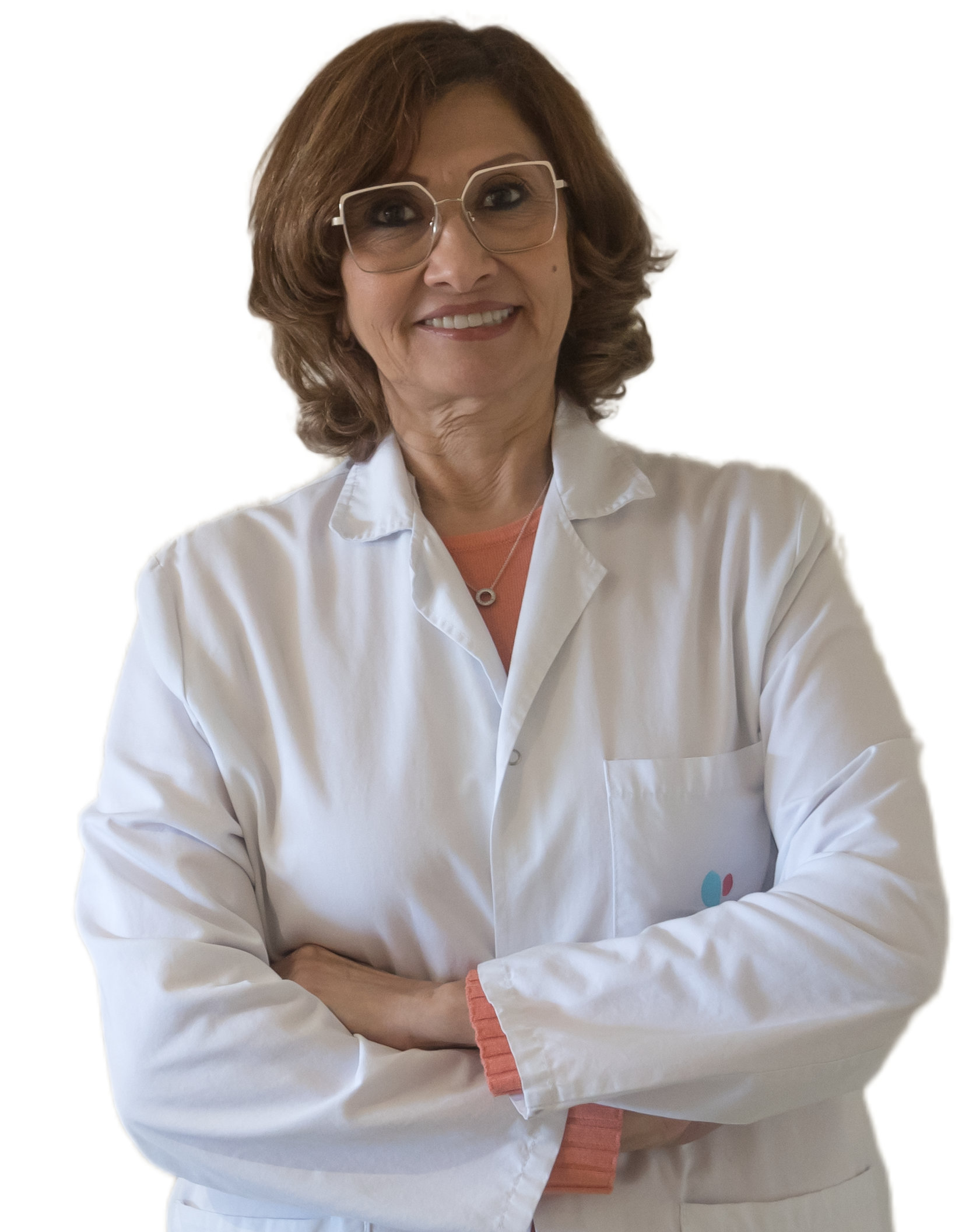 MIRIAN_YARAURE_ACACIO_1