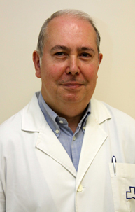 Dr. Modesto Varas Lorenzo