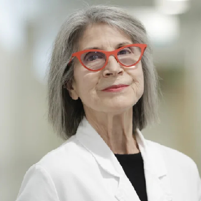 Dra-Montserrat-Garcia-Balletbo